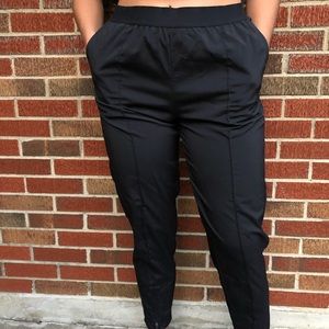 Joy Lab silky pants